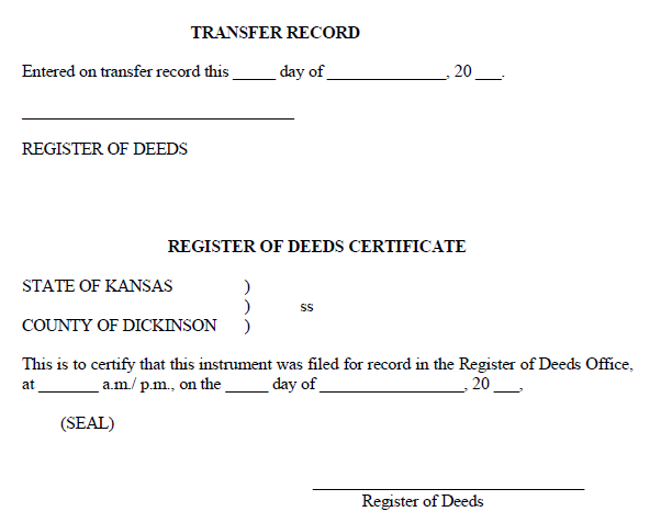 A document with text and numbers

Description automatically generated